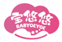  宝悠悠BABYOEYOE