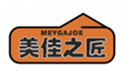  美佳之匠MEYGAJOE