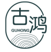  古鸿GUHONG