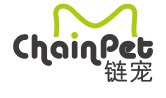  链宠