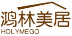  鸿林美居HOLYMEGO