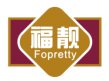  福靓