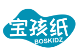  宝孩纸