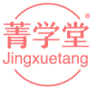  菁学堂JINGXUETANG