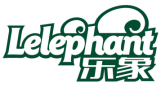  乐象LELEPHANT