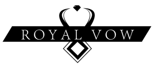  ROYALVOW