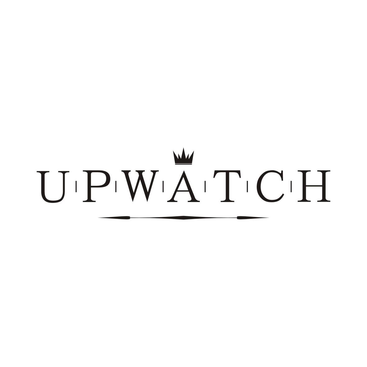  UPWATCH