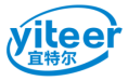  宜特尔