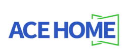  ACEHOME