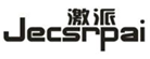  激派