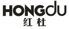  红杜