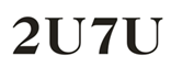  2U7U