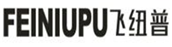  飞纽普
