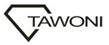  TAWONI