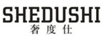  奢度仕