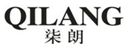  柒朗