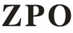  ZPO