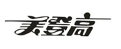 美登高