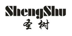  圣树