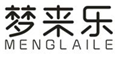  梦来乐
