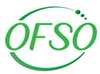  OFSO
