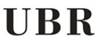  UBR