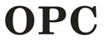  OPC