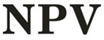  NPV