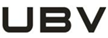  UBV