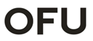  OFU