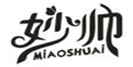  妙帅