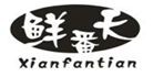  鲜番天