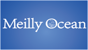  MeillyOcean