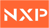  NXP