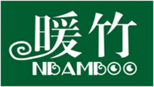  暖竹