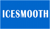  ICESMOOTH