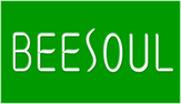  BEESOUL