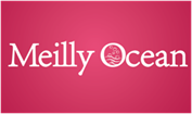  MeillyOcean