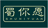  蜀你愿