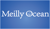  MeillyOcean