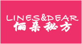  俪朵秘方
