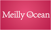  MeillyOcean