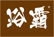  浴霸