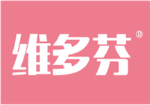  维多芬