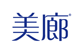  美廊