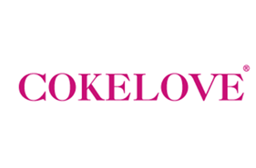  COKELOVE