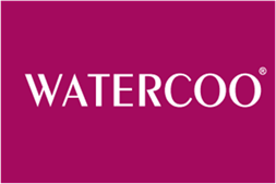  WATERCOO