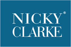  NICKYCLARKE