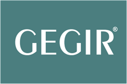  GEGIR