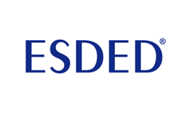  ESDED